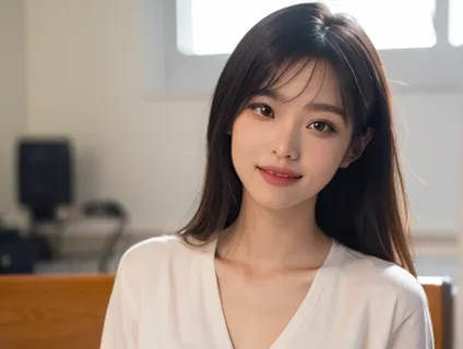 冰上飞鸿：武大靖与亚洲杯的不解之缘