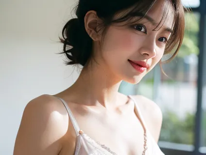各队绝杀雷霆：一场篮球与时间的赛跑