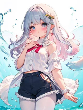利物浦足球俱乐部与科比绝杀：两种不同领域的传奇