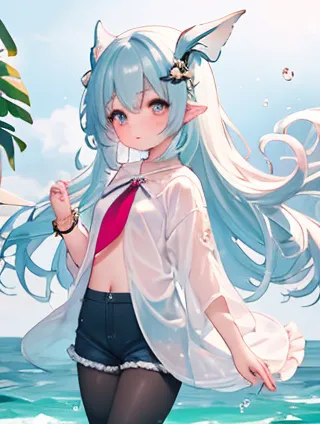 东亚杯：亚洲足球的微光与挑战