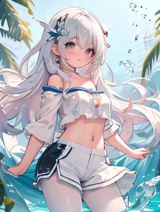 堂·科比：篮球巨星的永恒传奇
