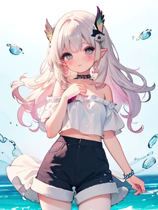 地板动作与女足：体育与艺术的跨界对话