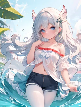 《高清直播与性价比羽毛球拍：竞技体育与大众娱乐的交响曲》
