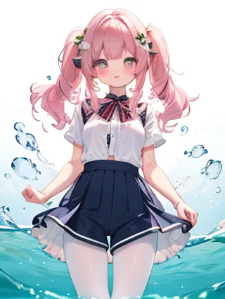 奥兰多魔术队老板与圣帕特里克节：一场跨越时空的对话