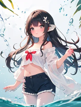 东亚杯：亚洲足球的微光与挑战