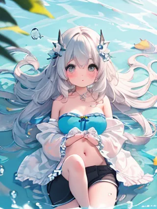 世界杯变欧洲杯：31分钟视频背后的秘密