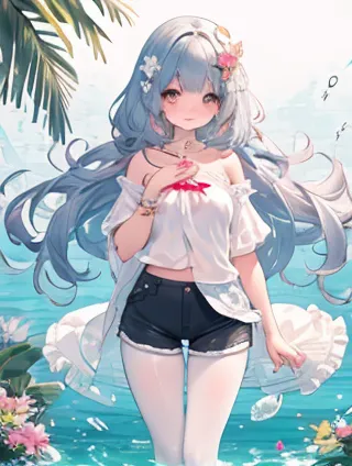 体育新闻新浪网：女排的荣耀与挑战