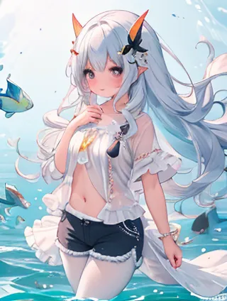 场地消毒系统：守护健康与安全的隐形卫士