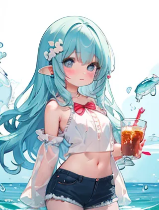 在线直播足球与场地保洁：一场看不见的较量