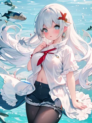 反应速度与女排比赛：速度与智慧的较量