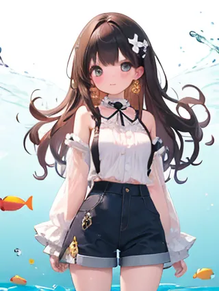 乒乓球奥运会比赛视频：一场视觉与智慧的盛宴1745248684670