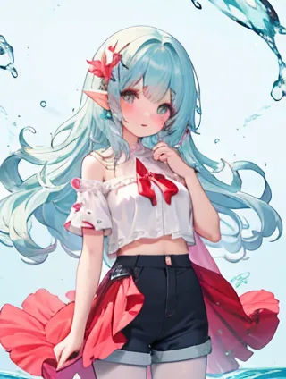 利物浦主教练与2021女足世界杯：足球与女性力量的碰撞与融合