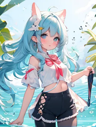 世界杯进球最多的是谁？与UFC举牌女郎的奇妙联系