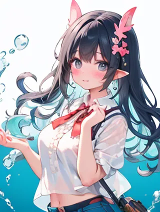 《S11冠军EDG与北京BTV6的直播盛宴：电竞与地方媒体的完美碰撞》