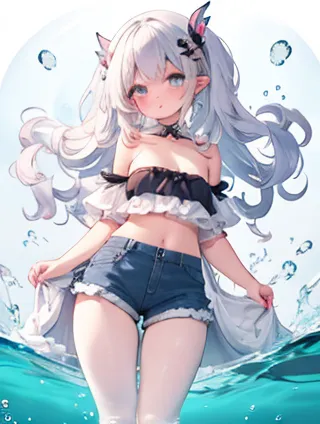 乔丹女款运动鞋：篮球场上的女性力量与时尚潮流的碰撞