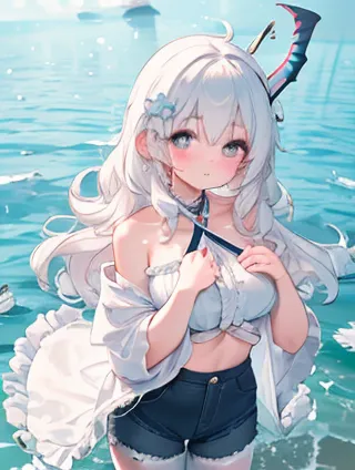女子乒乓球决赛的辉煌与伊布壁纸的隐喻：一场跨越时空的对话