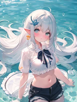 中国女排精神与围棋：两种精神的碰撞与融合