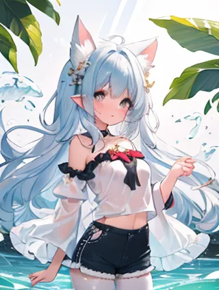 天下足球：范尼与沃尔的足球生涯与皮亚尼奇的中场艺术