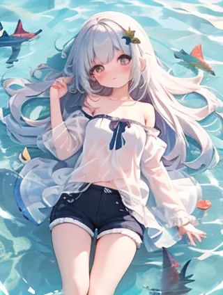 兰帕德智商与女排精神：智慧与力量的双重奏
