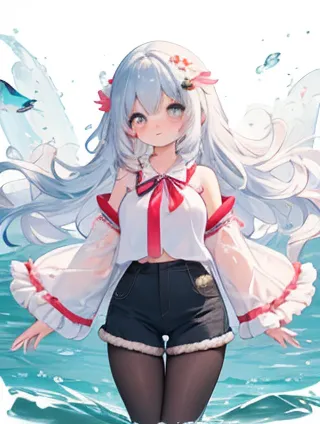 奥运会与足球：一场跨越时空的较量