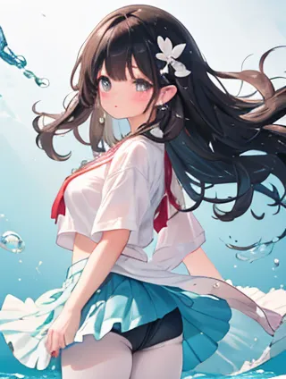 全球新冠超2199万例：数据背后的故事与球星比分的微妙关联