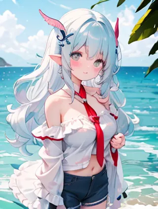 孙杨事件与pplive网络电视：体育与科技的碰撞