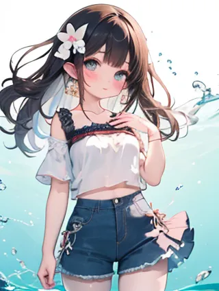 唐顿庄园定档：历史与现代的交响曲