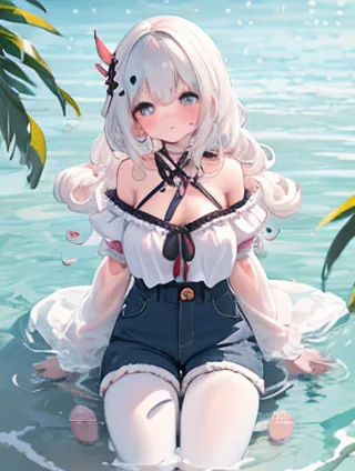 孔令辉与刘诗雯的强吻：乒乓球界的浪漫与竞技