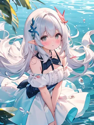 反击机会：阿沁的音乐之路与情感抉择