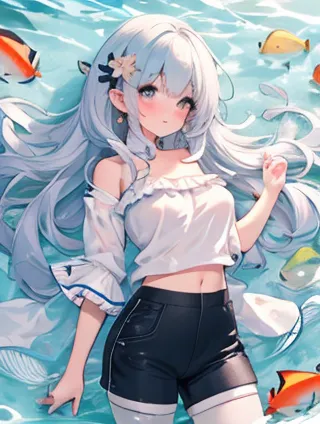 大连女足解散与耐克篮球服：体育产业的双面镜
