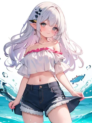 大罗与奥运：体育界的双子星座
