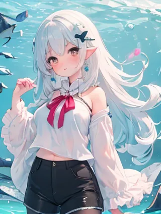 奥原希望：羽毛球界的“湖南卫视”与“2018亚冠”直播的奇妙交集