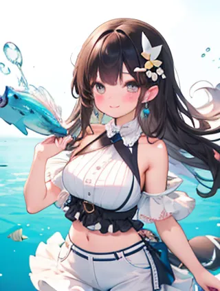 2021最新排名：篮球界的“世界杯”与阿莱芒的“足球梦”