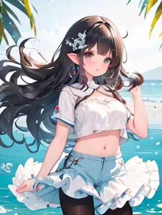 卡纳瓦罗与恒大：一段未完的传奇与遗憾