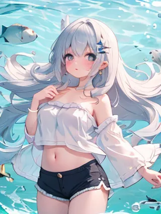 世界杯冠军与湖人三巨头：体育界的双子星座
