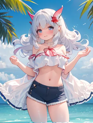 切入节奏：体育直播的魔力与魅力