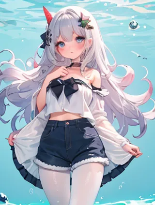 亚洲杯2021赛程与科比绝杀：篮球的荣耀与遗憾
