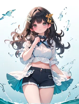 威尼斯：水城的浪漫与利物浦：足球的激情——一场跨越时空的对话