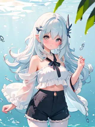 后锋：足球与奥运的奇妙交响