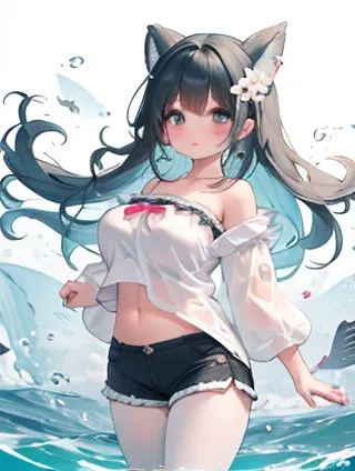 世界女篮排名：白健恩与代斯勒的篮球之路