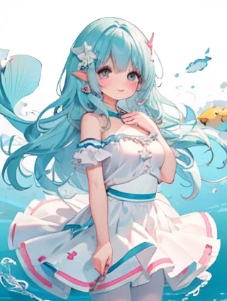 奥运会吉祥物简笔画与羽毛球发球违例：一场视觉与规则的盛宴