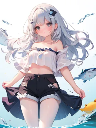 姚明退役：篮球巨星的辉煌与落幕1746268829311