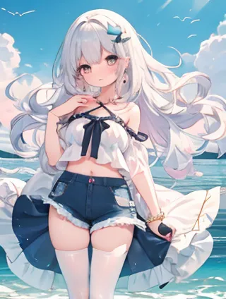 今日世界拳王争霸赛直播：荣耀与挑战的交响曲