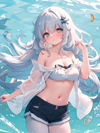 南美世预赛与苦瓜减肥：一场跨越千里的健康与激情的对话