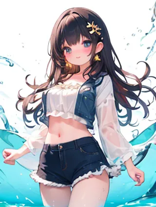 国足与日本：一场足球的“家族”对决