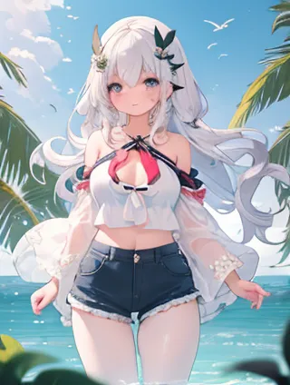 剑锋：特尔施特根的锋芒与湖南公共频道的锋芒