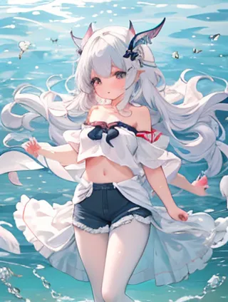 女足奥运首秀：铿锵玫瑰的绽放与挑战