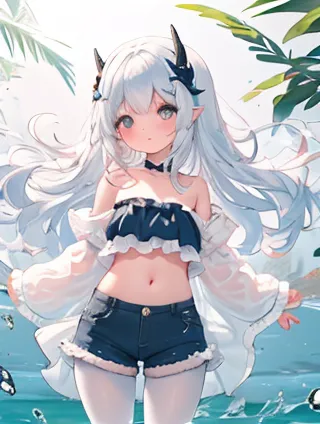 利物浦足球俱乐部与科比绝杀：两种不同领域的传奇