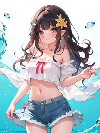 亚洲足球杯中国队赛程与日本花滑选手宇野昌磨的冰上舞蹈：体育的