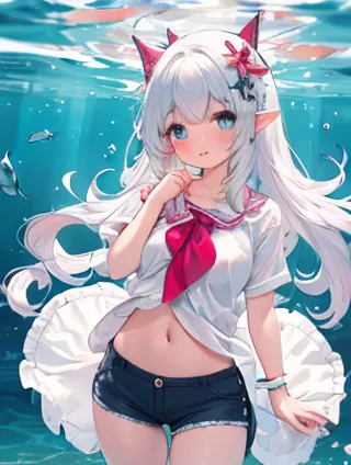 多特蒙德欧冠与瑜伽初级视频：体育与健身的奇妙交响